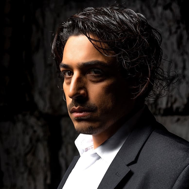 Mariano Galeano - Championnat de Tango de France, Tango Argentin, compétition Tango Paris